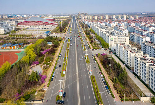 ܿ͡ǷʮꡤпչֱرĿ