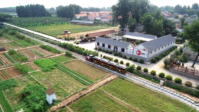 ˴ίٿ飨󣩼ѧϰߵߴλ