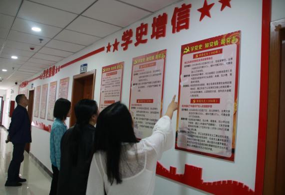 ίίٿλ ƶȫĸʵ