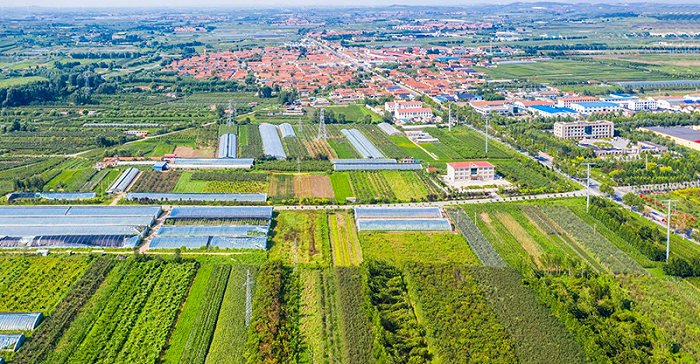 淶 ƶȻ Ϣ ̬ дáʡȭ