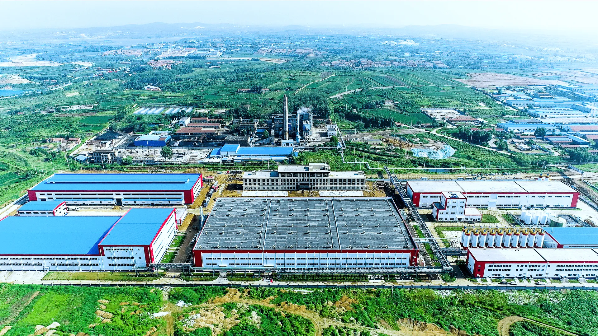 ��������������Ŀ���衢��ҵ���кͰ�ȫ��������