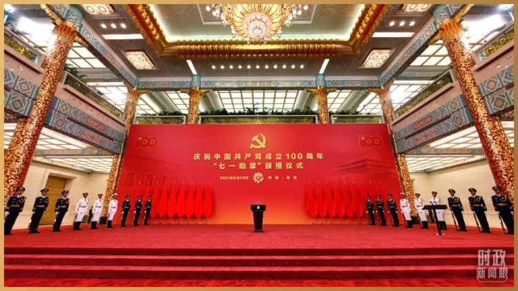 ع˹̣¾ƽӢۣϰƽϯ⼸Ҫ