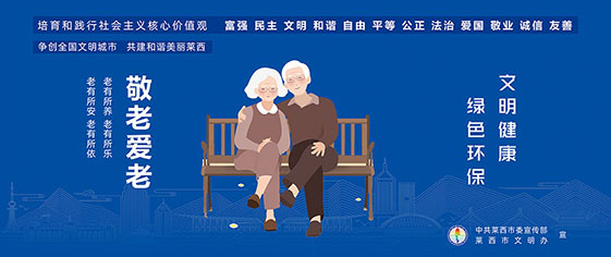 ǳ֮֮꣬2021 (8).jpg